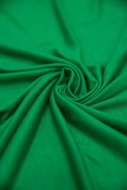 LYCRA COTTON PLAIN